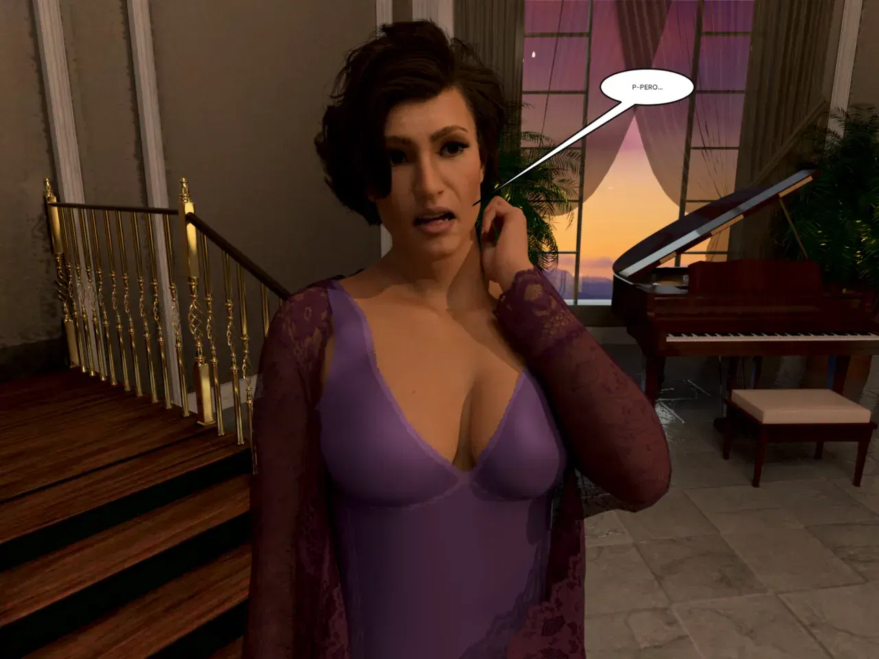 Image #161