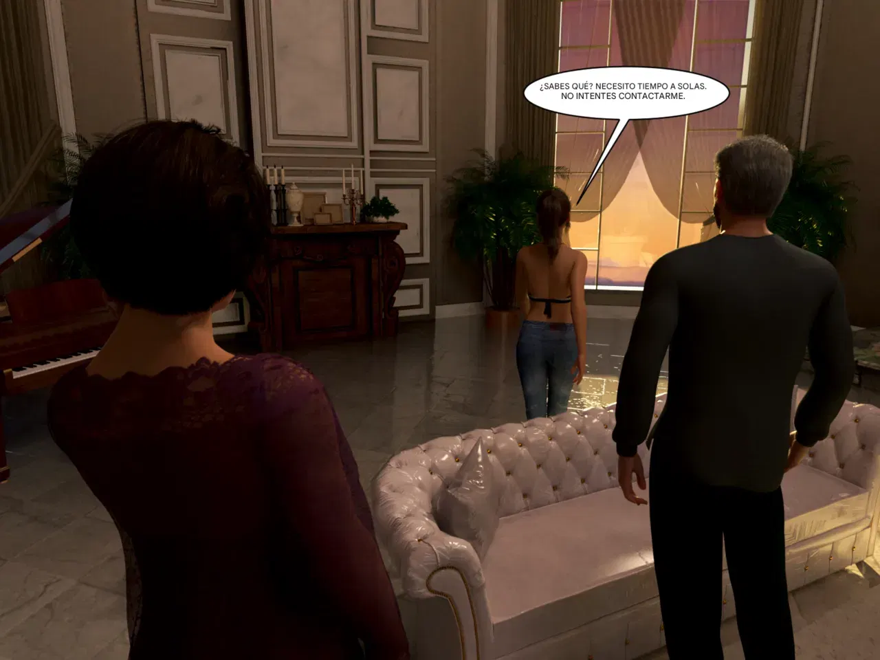 Image #162
