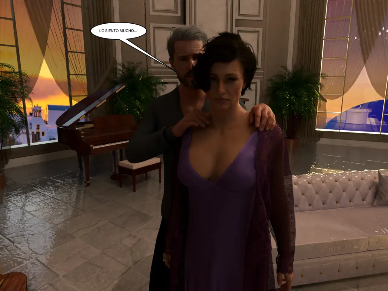 Image #163