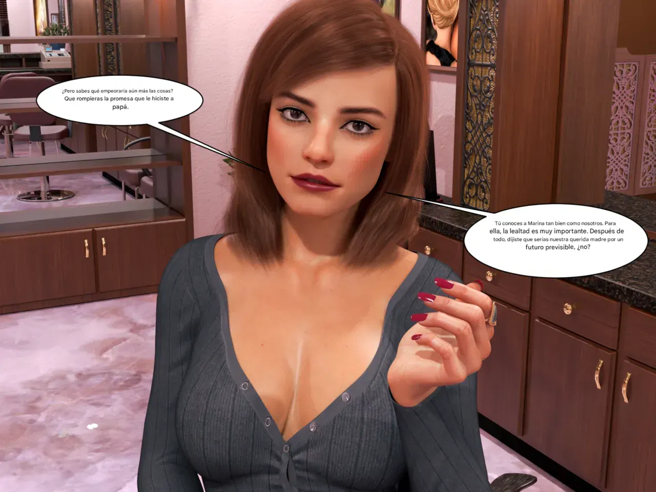 Image #171