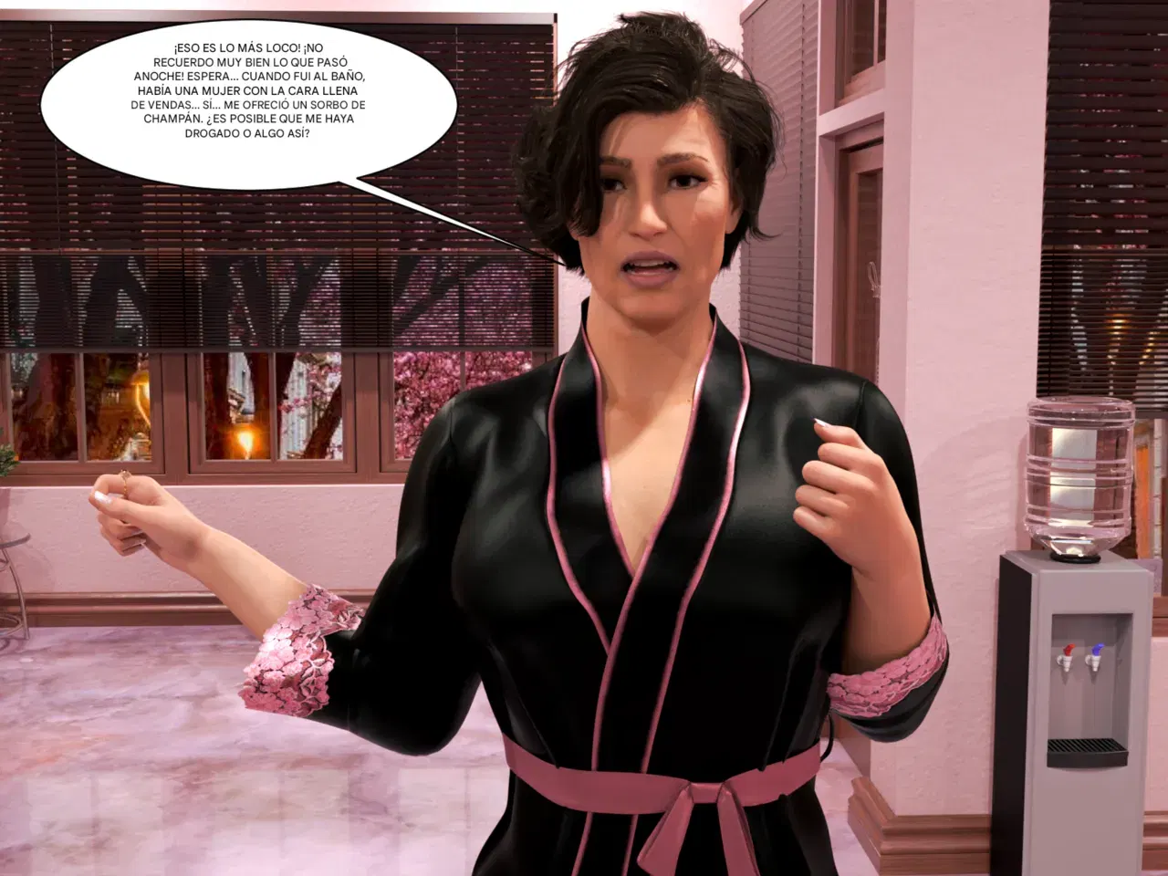 Image #172
