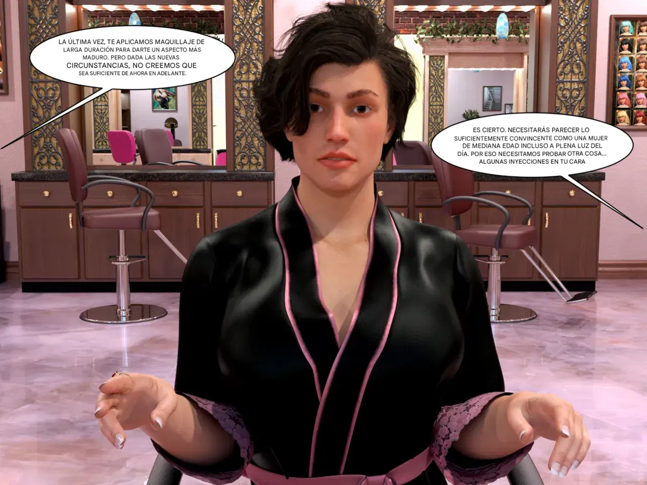 Image #175