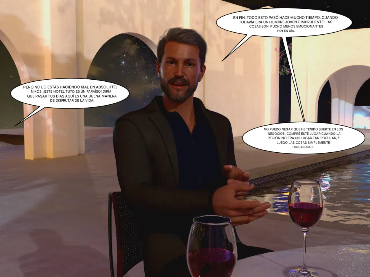 Image #18