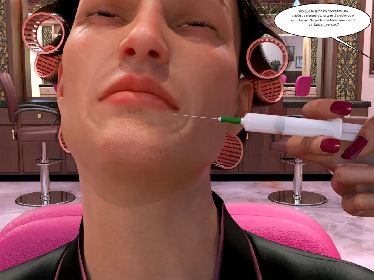 Image #180