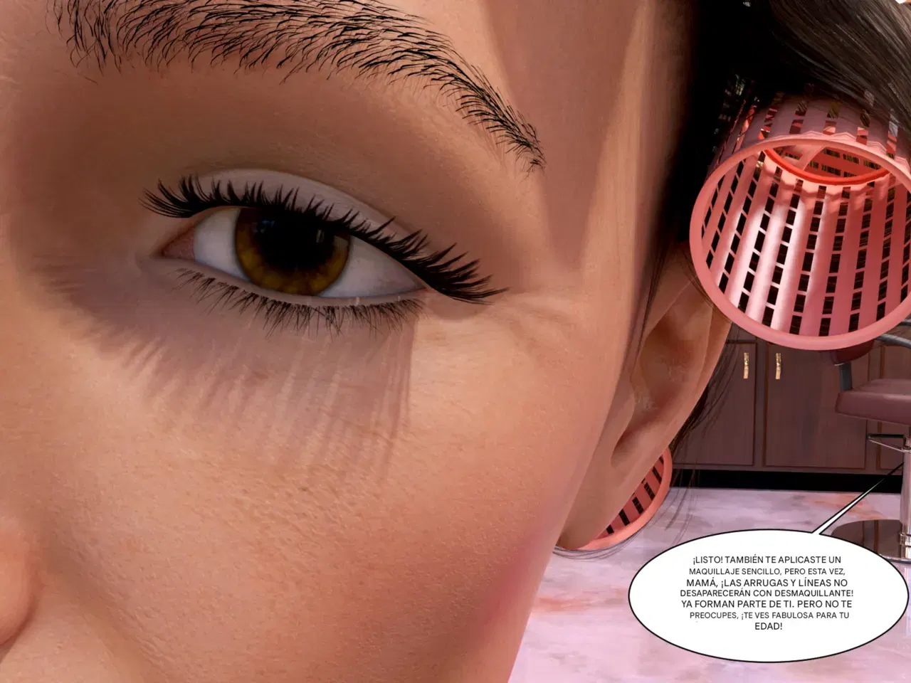 Image #181