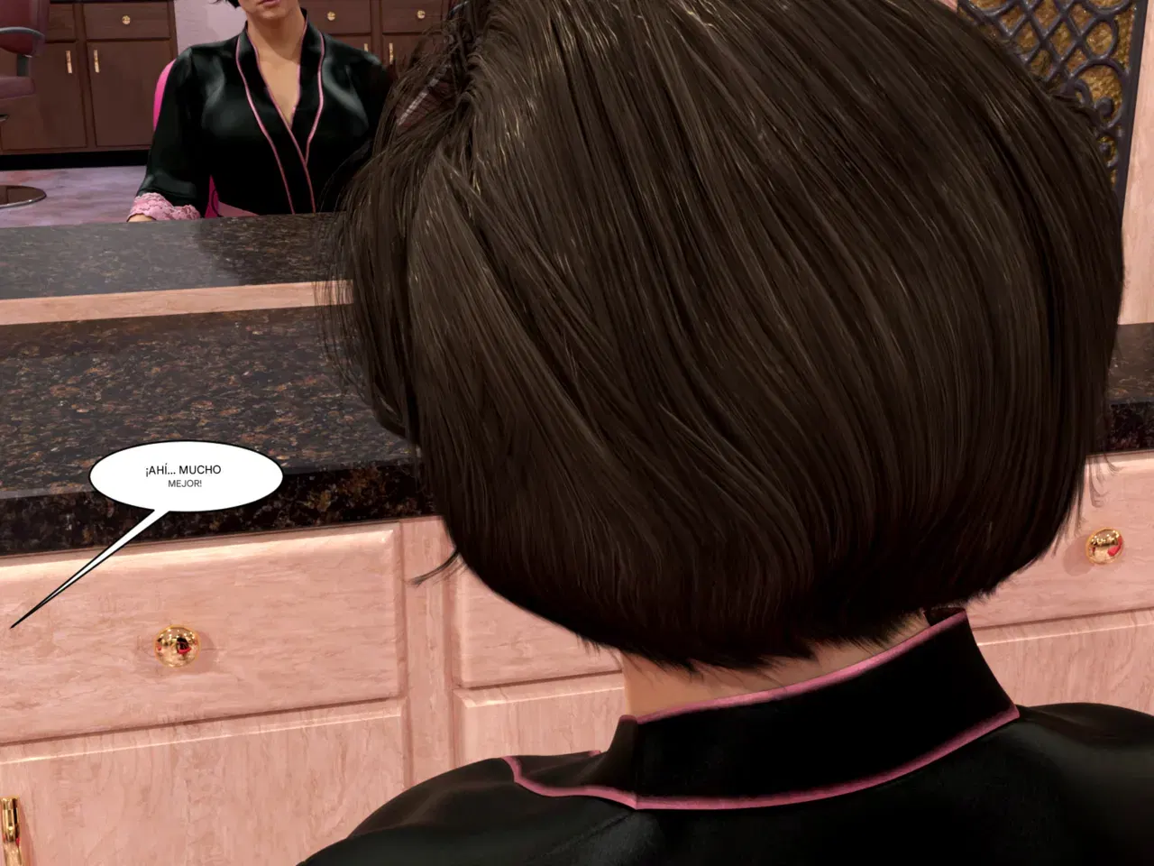 Image #185
