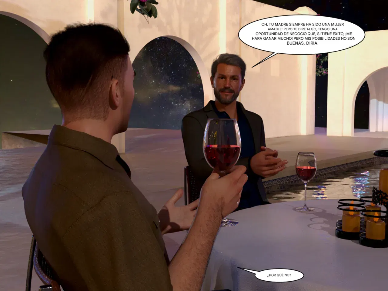 Image #20