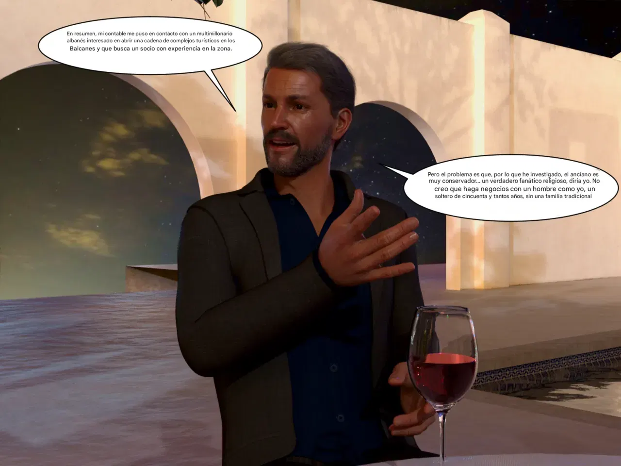 Image #21