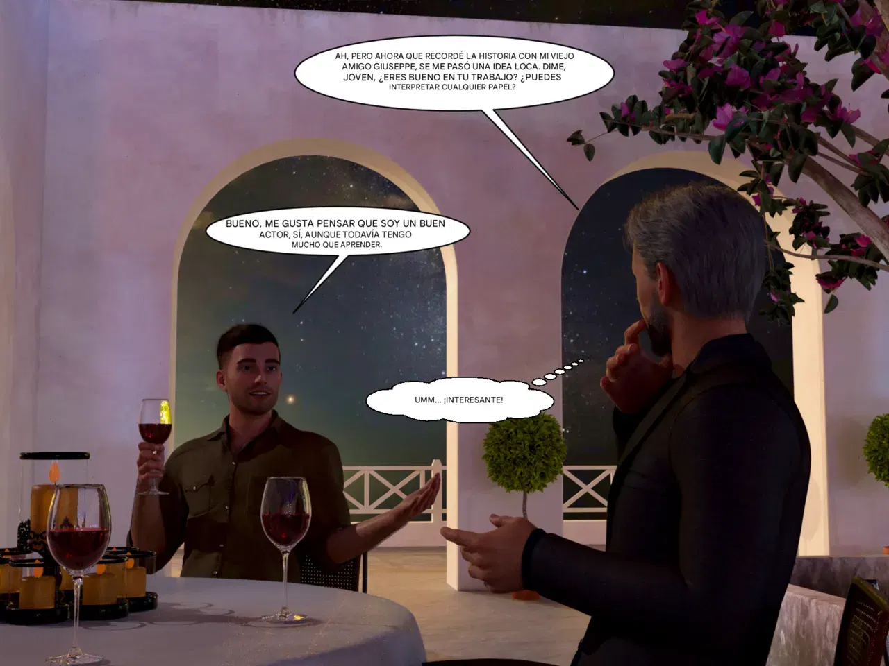 Image #22