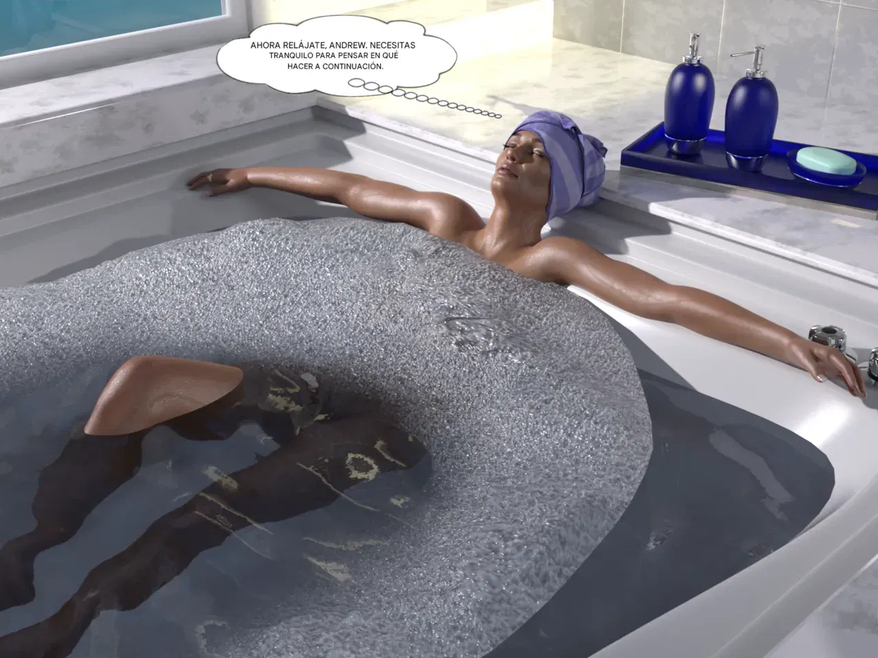 Image #222