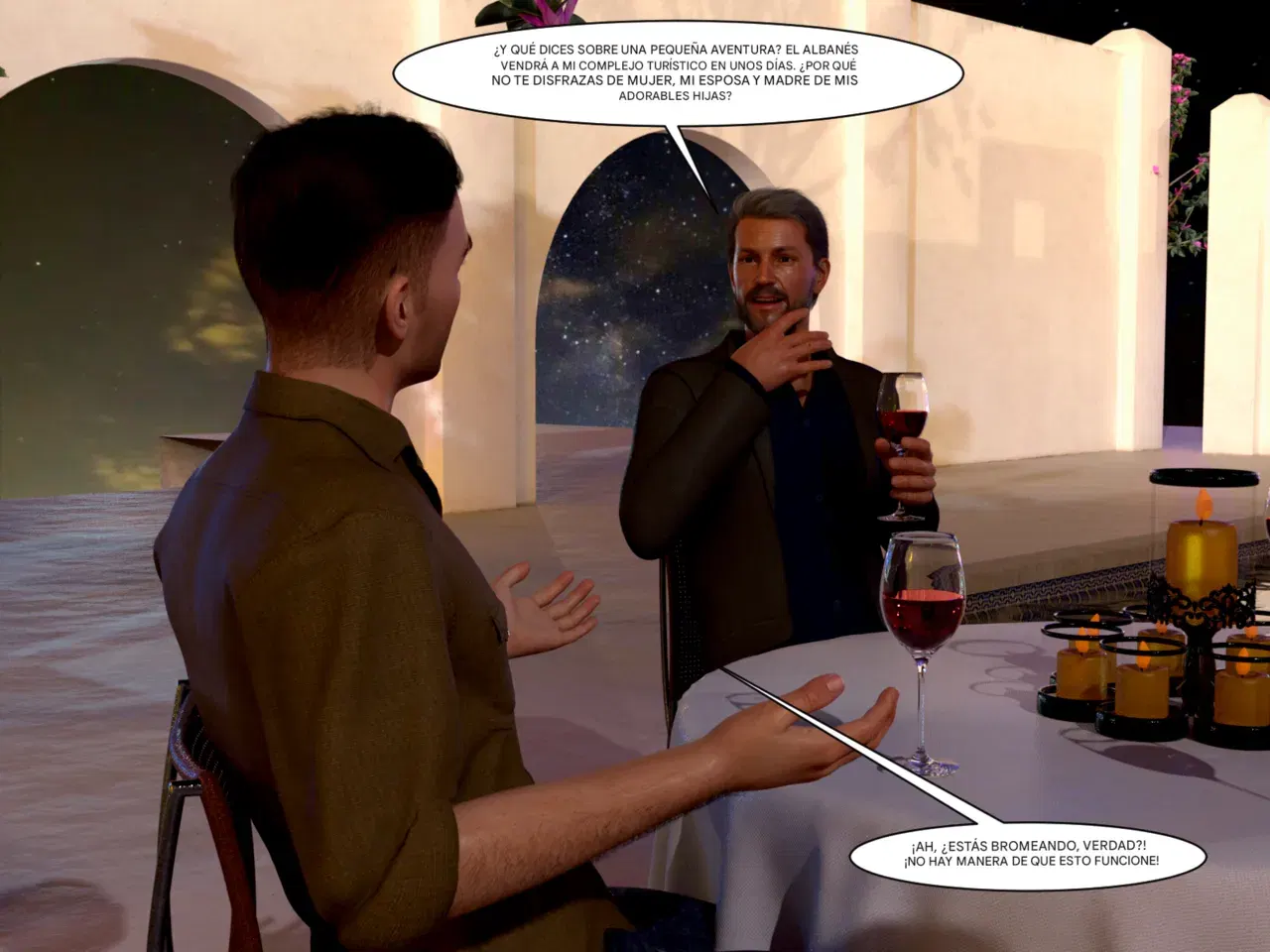 Image #23