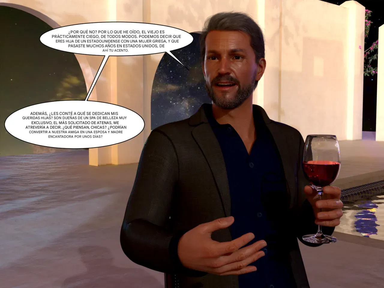 Image #24