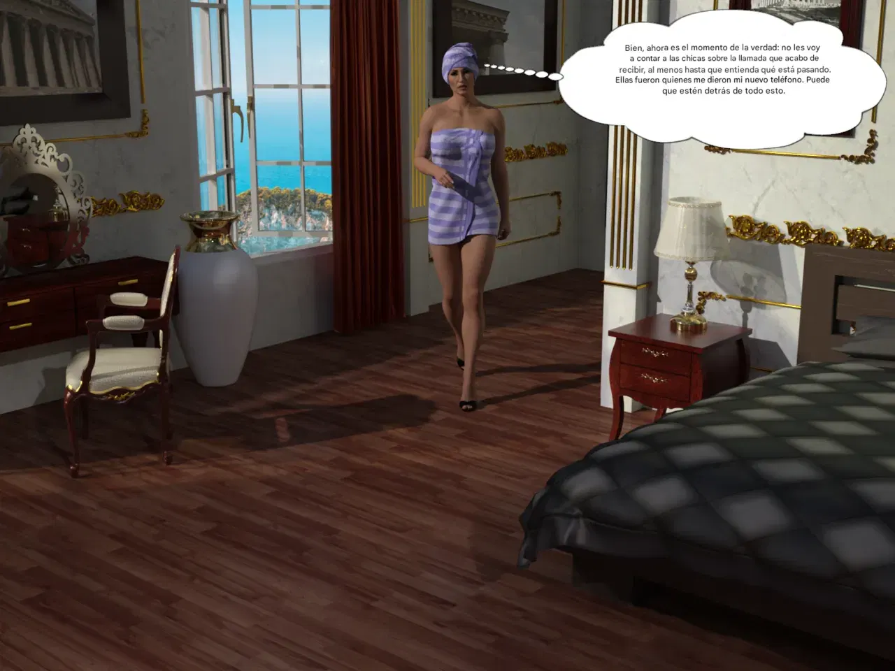 Image #243