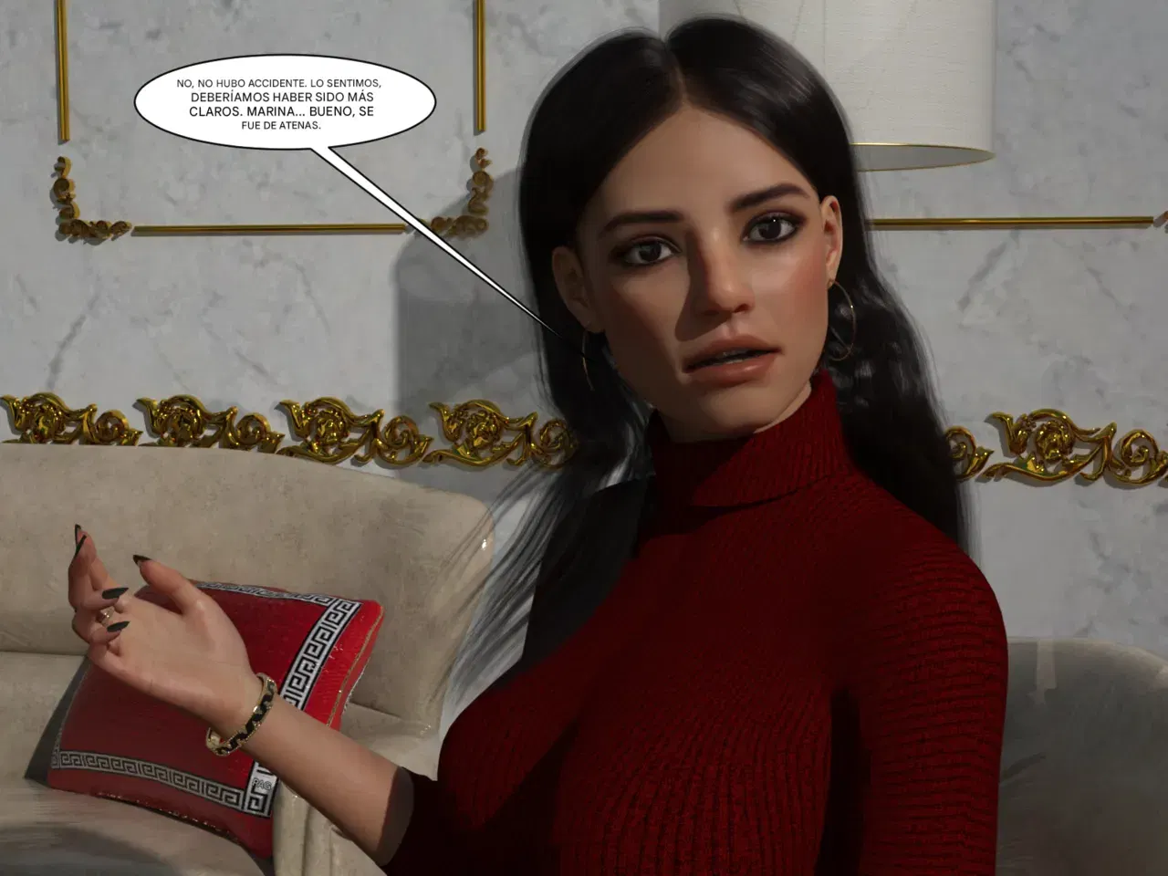 Image #247