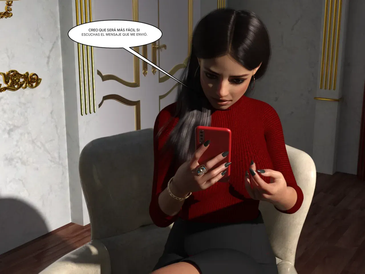 Image #249