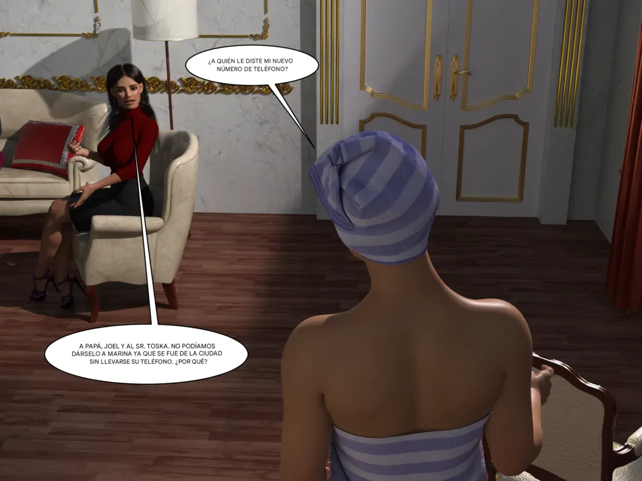 Image #260