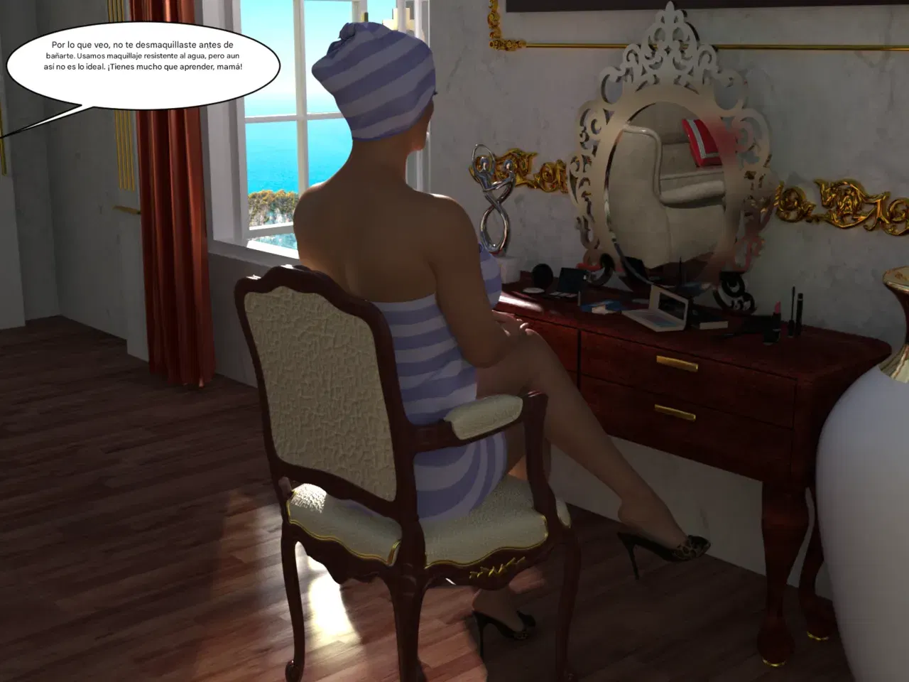 Image #270