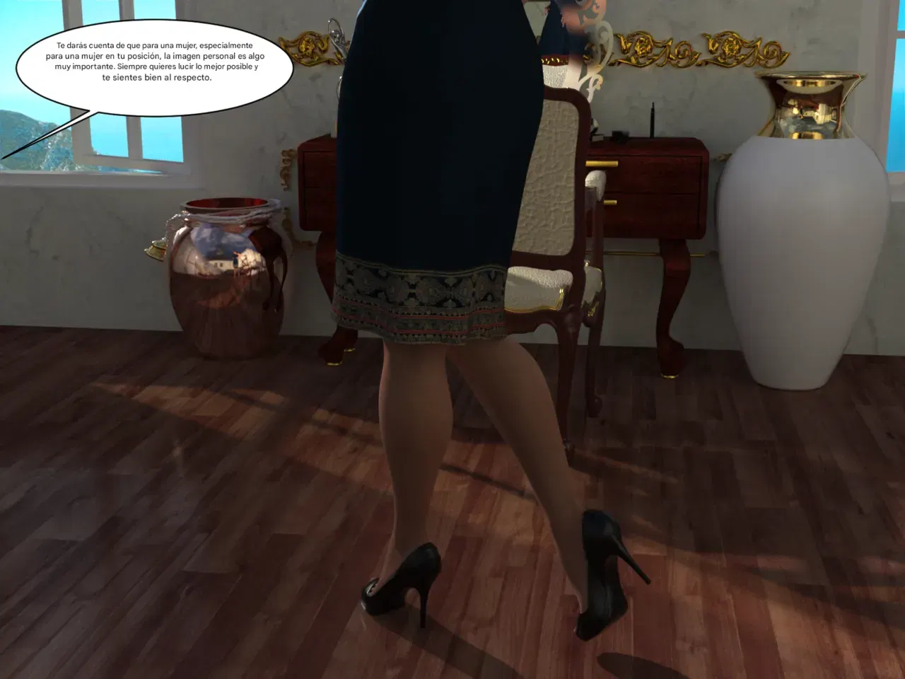 Image #275