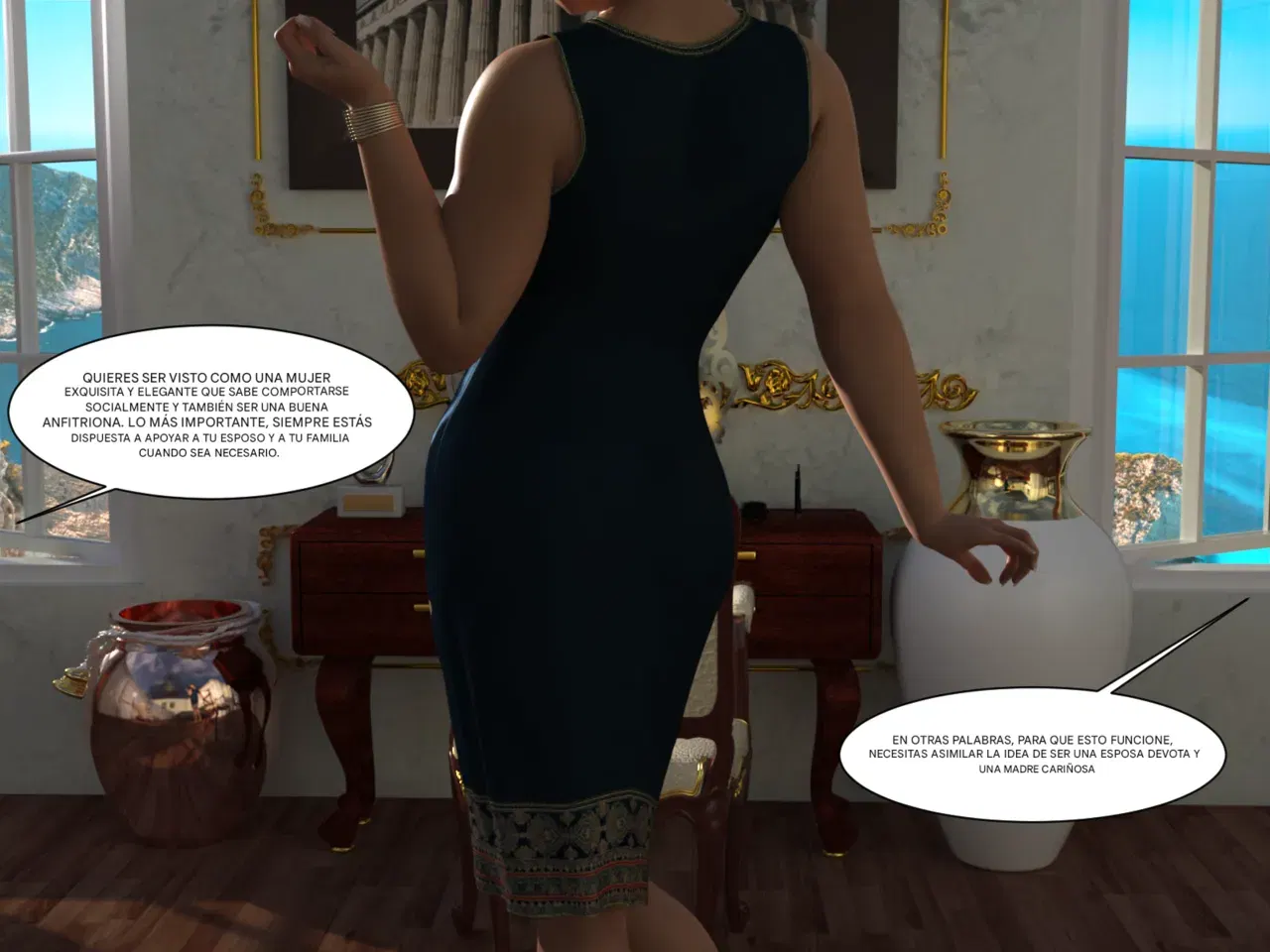 Image #276