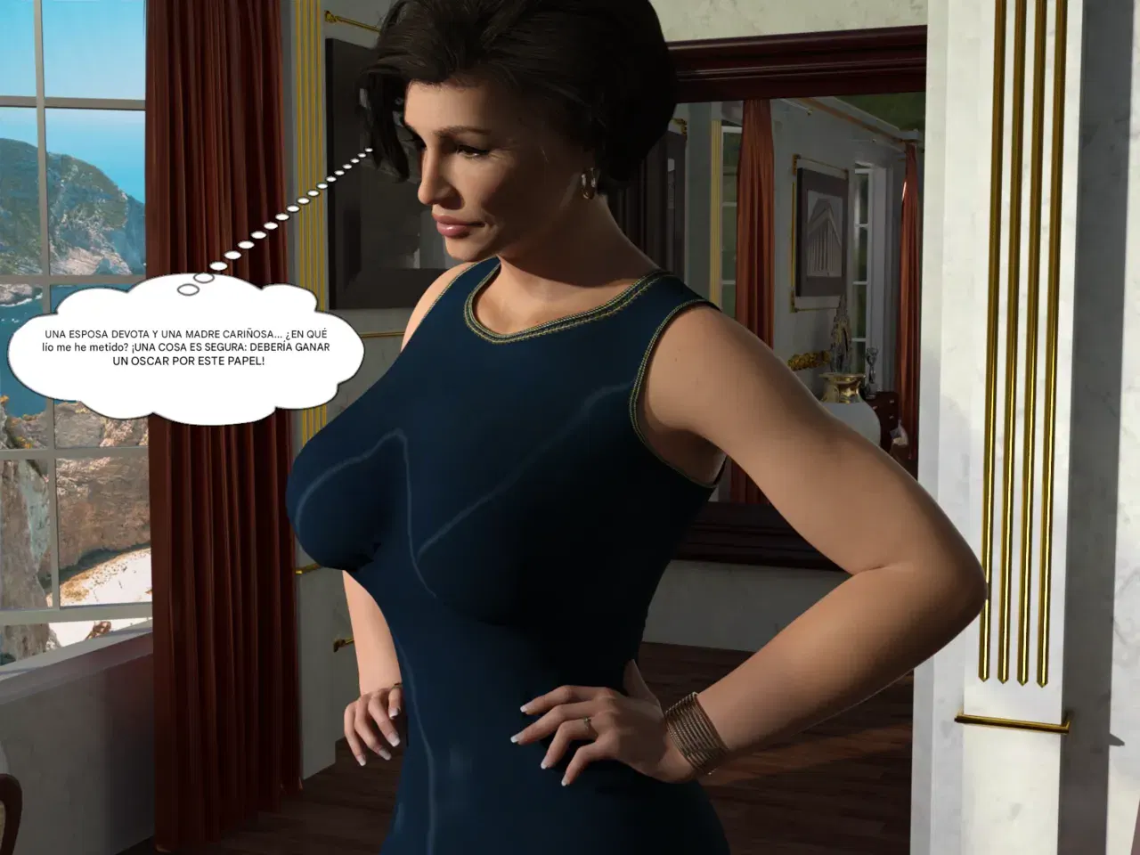 Image #277