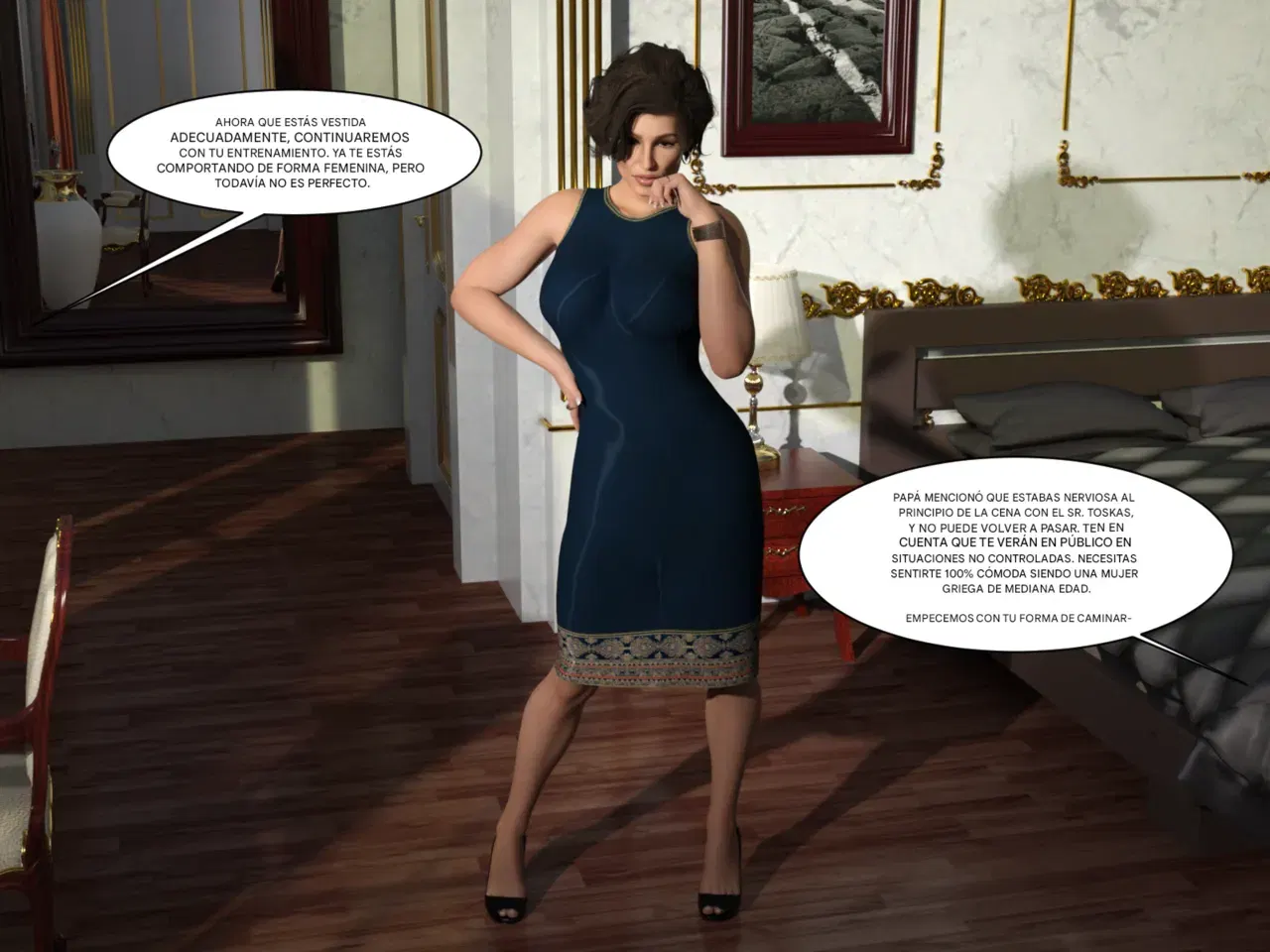 Image #278