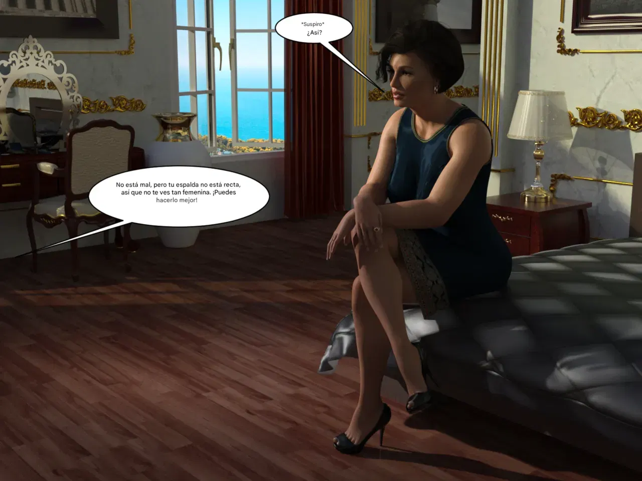 Image #280