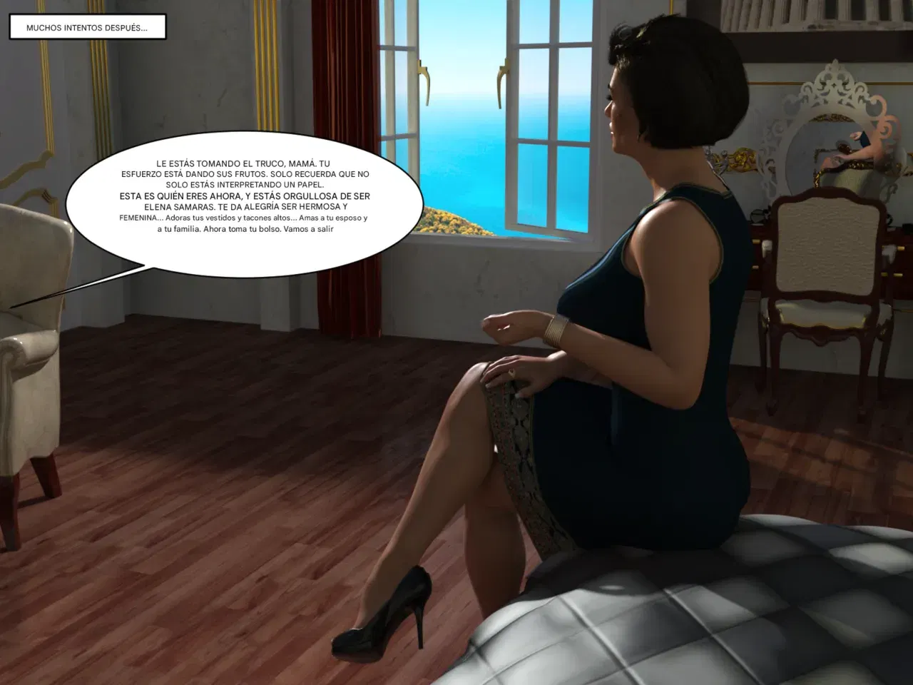 Image #281