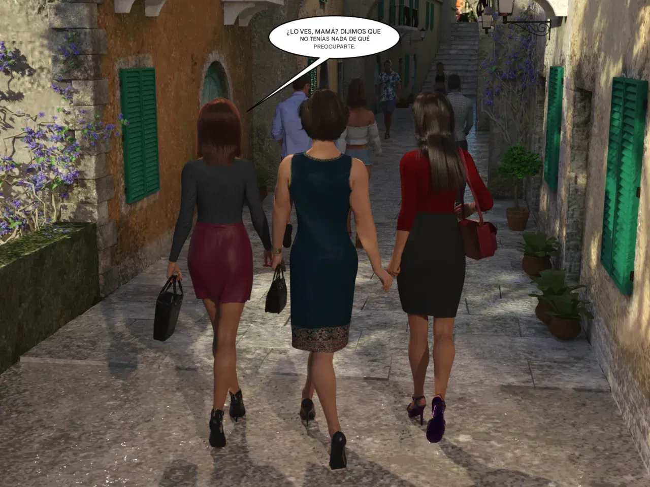 Image #285