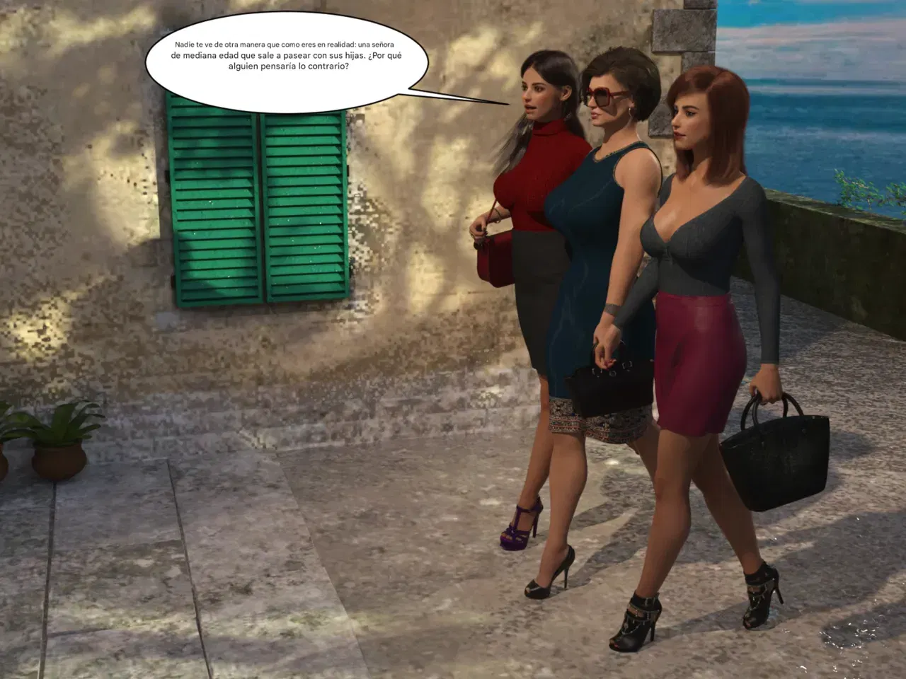 Image #286