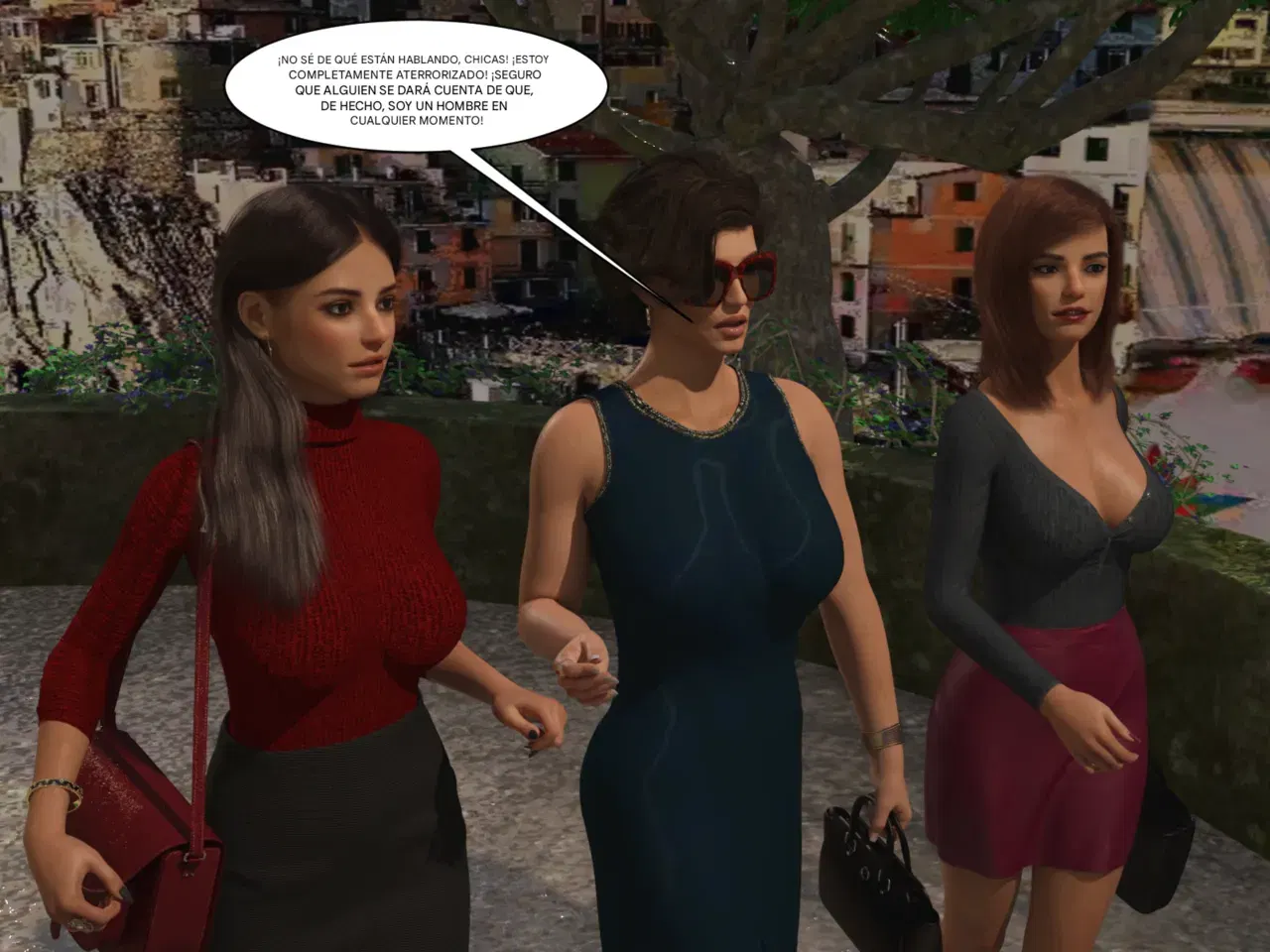 Image #288