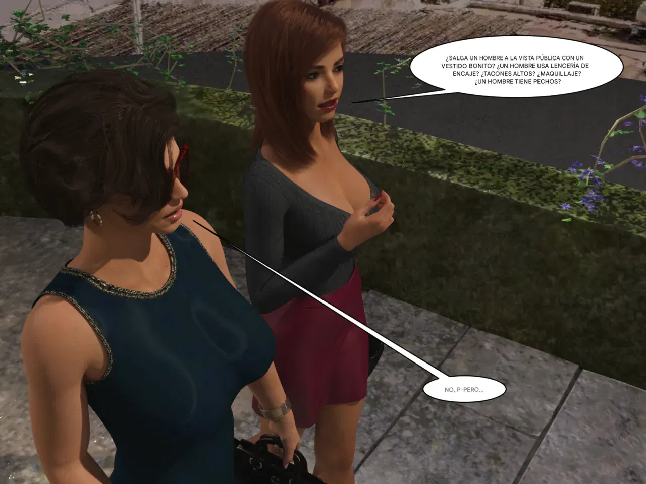 Image #290