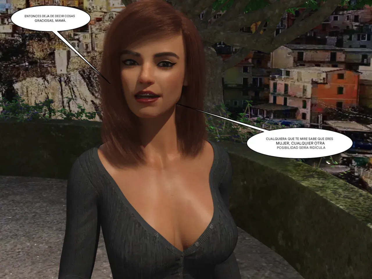 Image #291