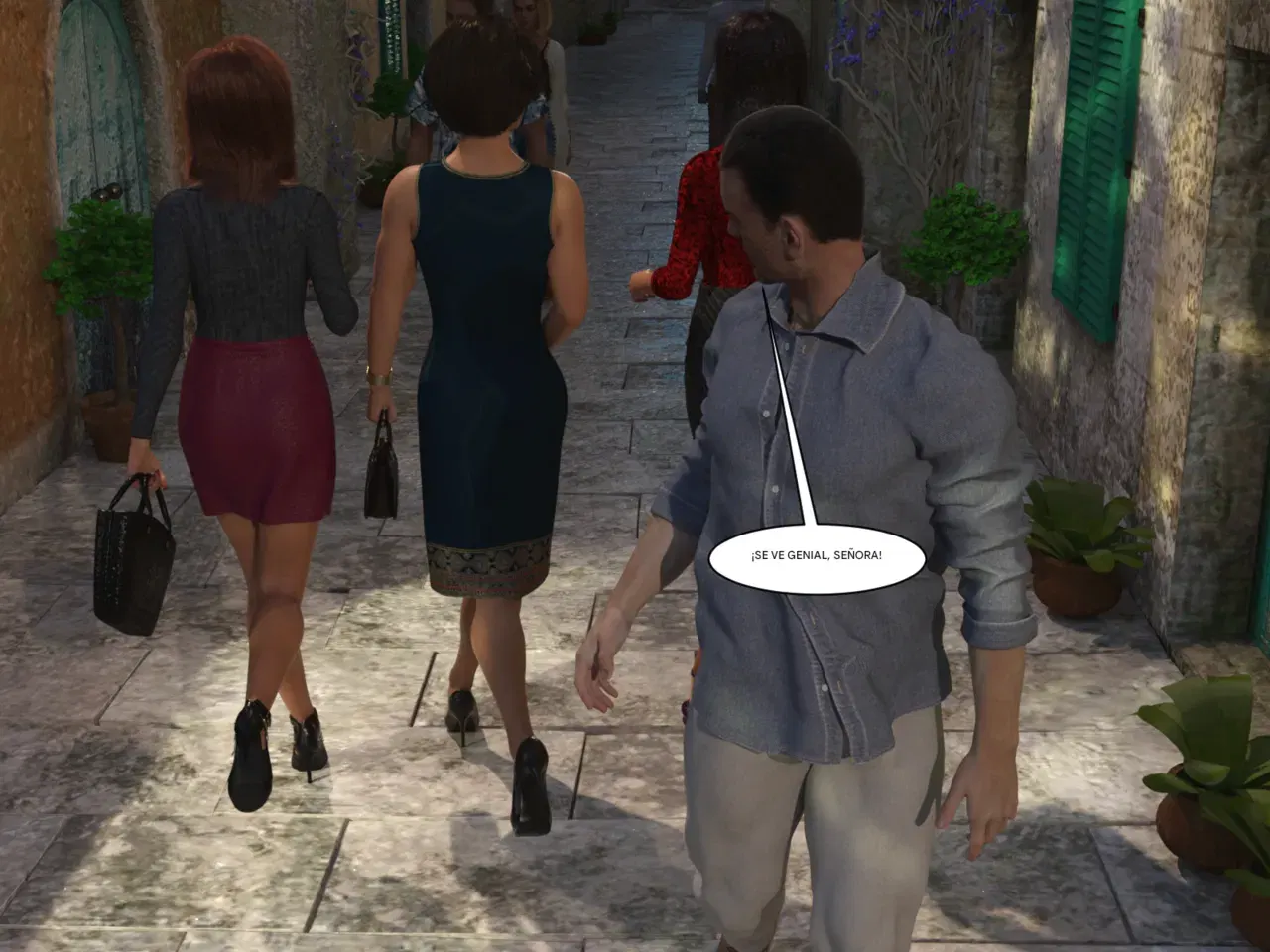Image #294