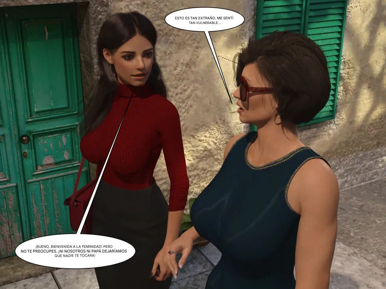 Image #297