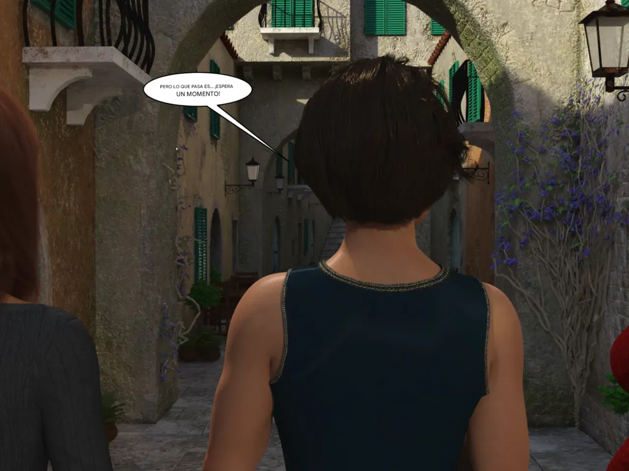 Image #298