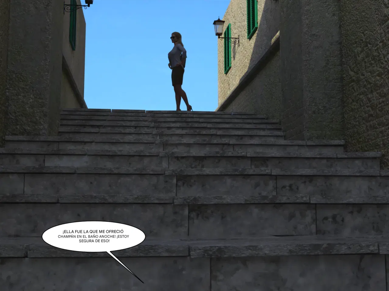 Image #300