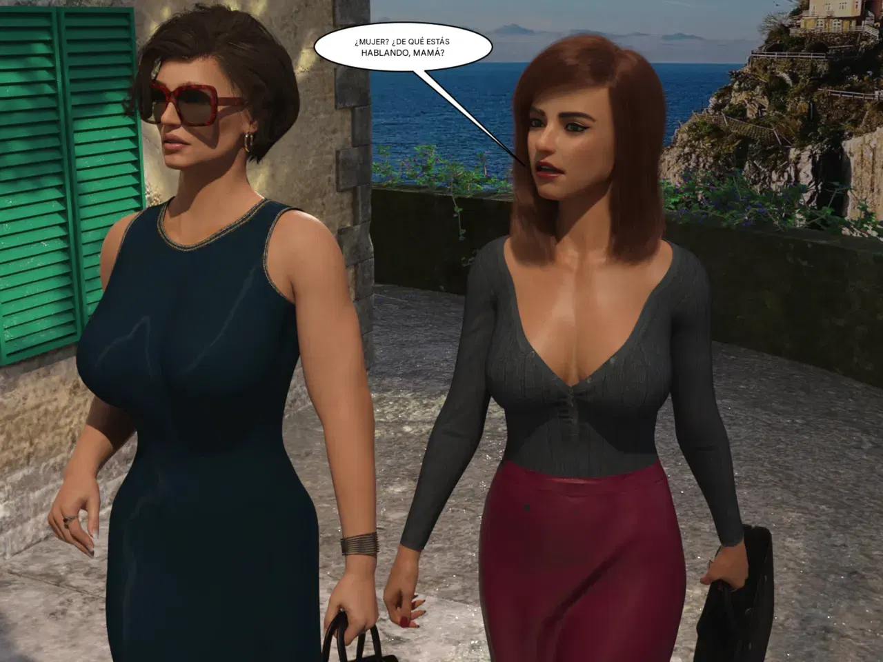 Image #301