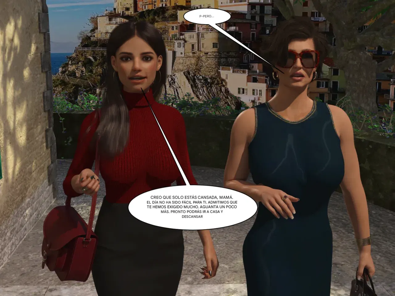 Image #304