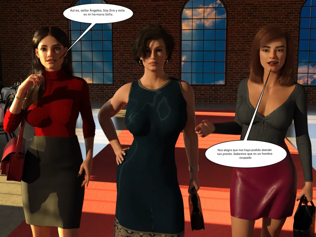 Image #307