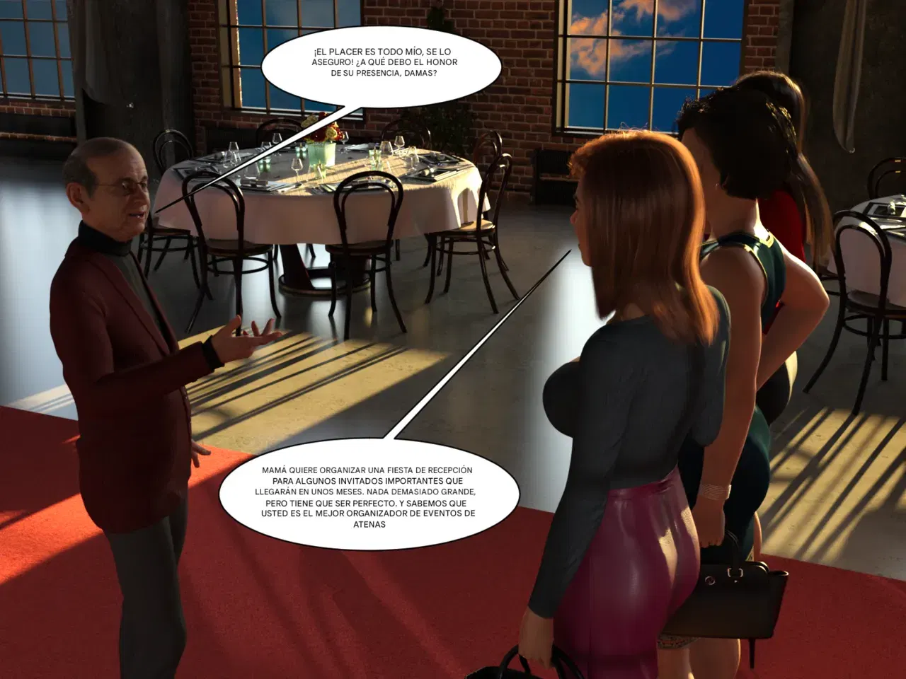 Image #308