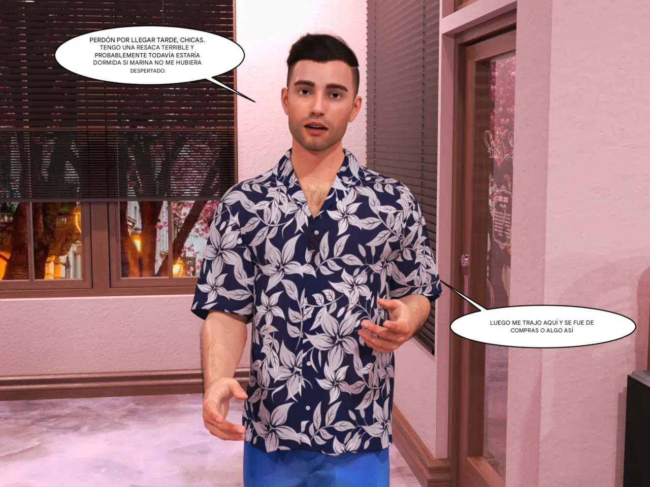 Image #31