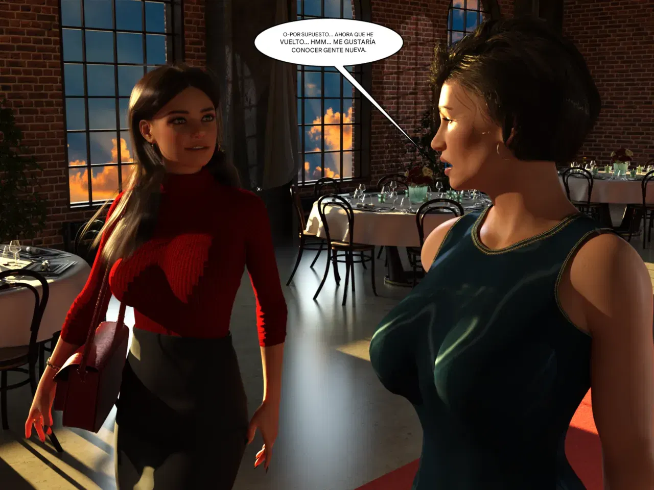 Image #312