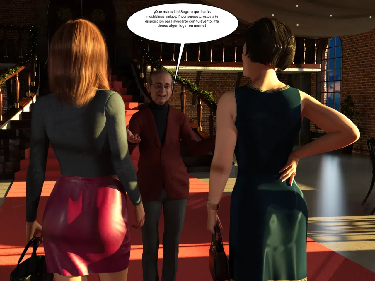 Image #313