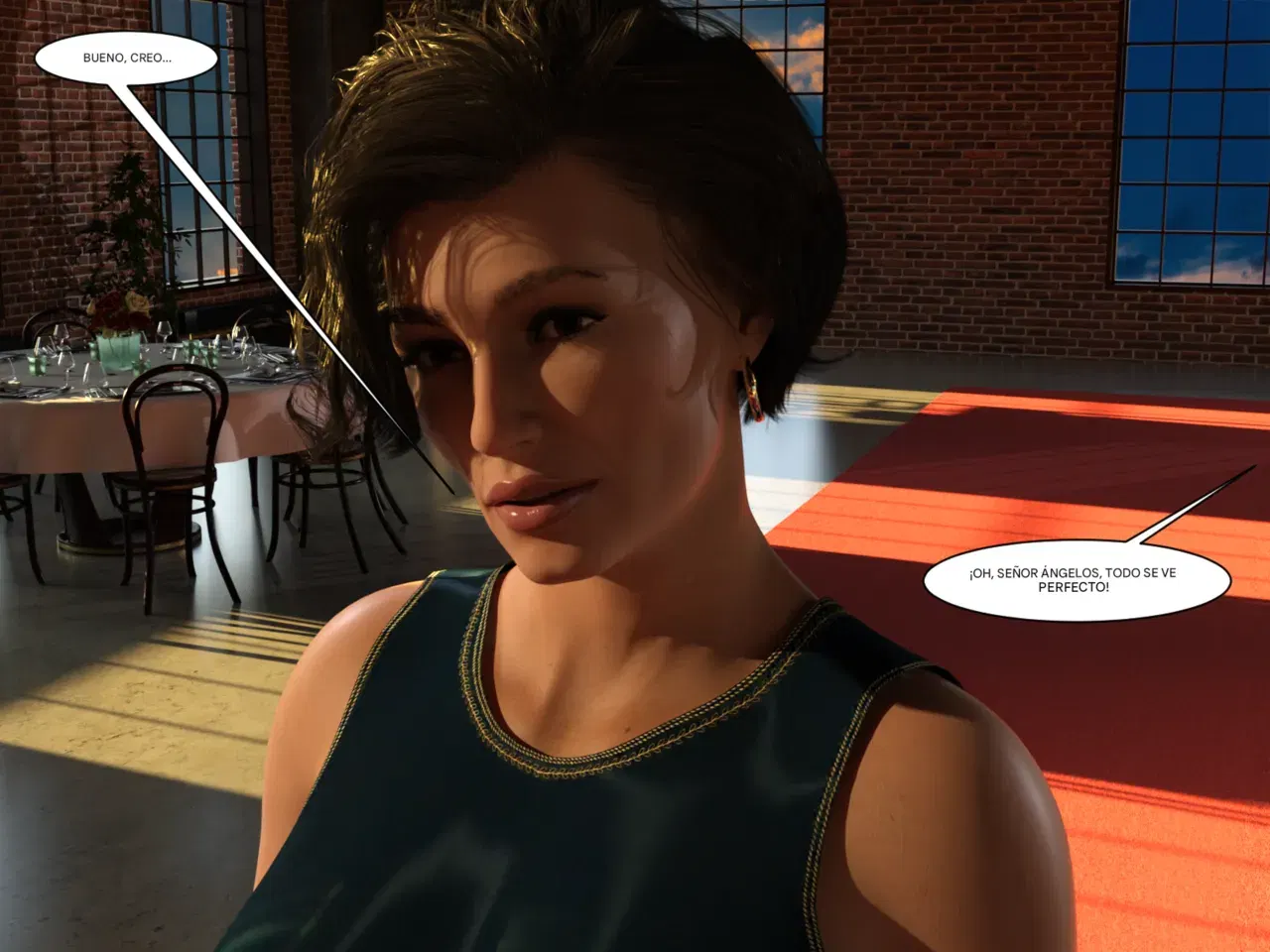 Image #317