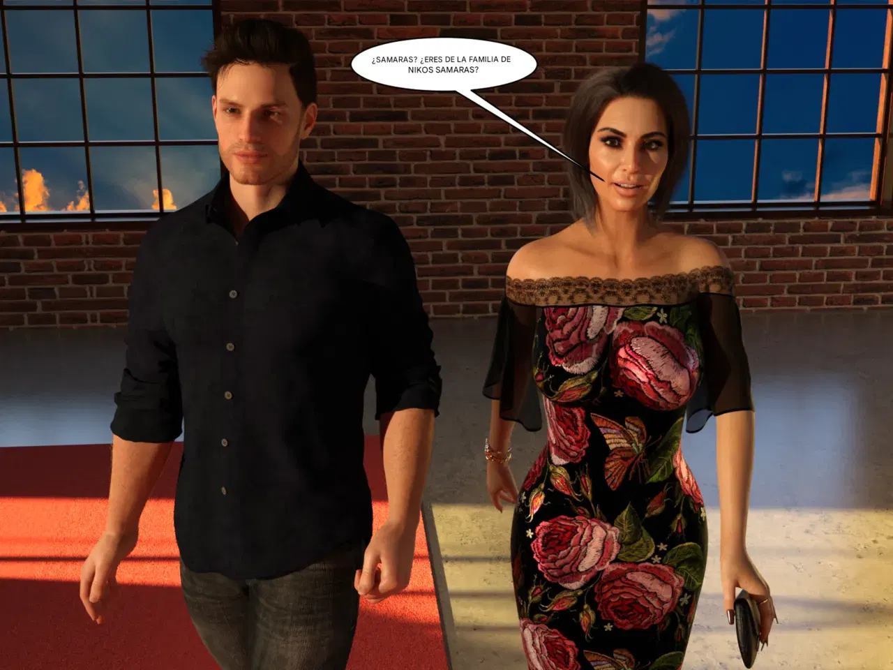 Image #320