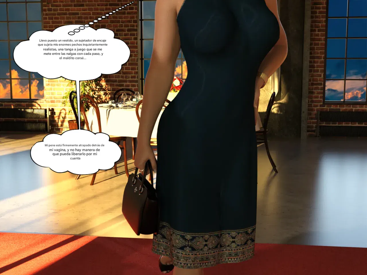 Image #330
