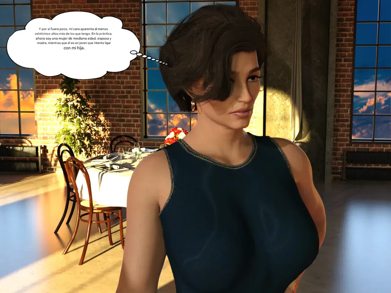 Image #331