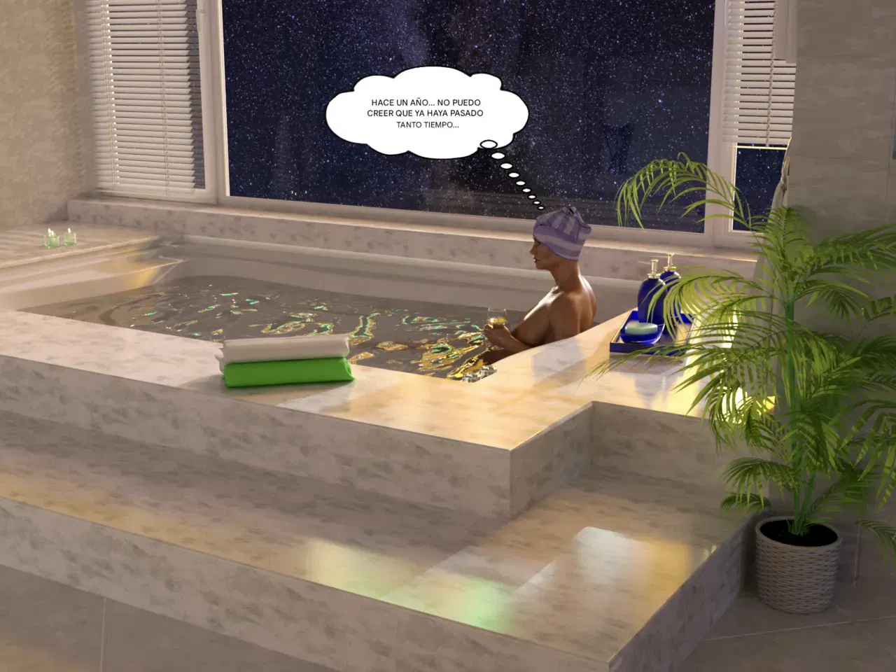 Image #340