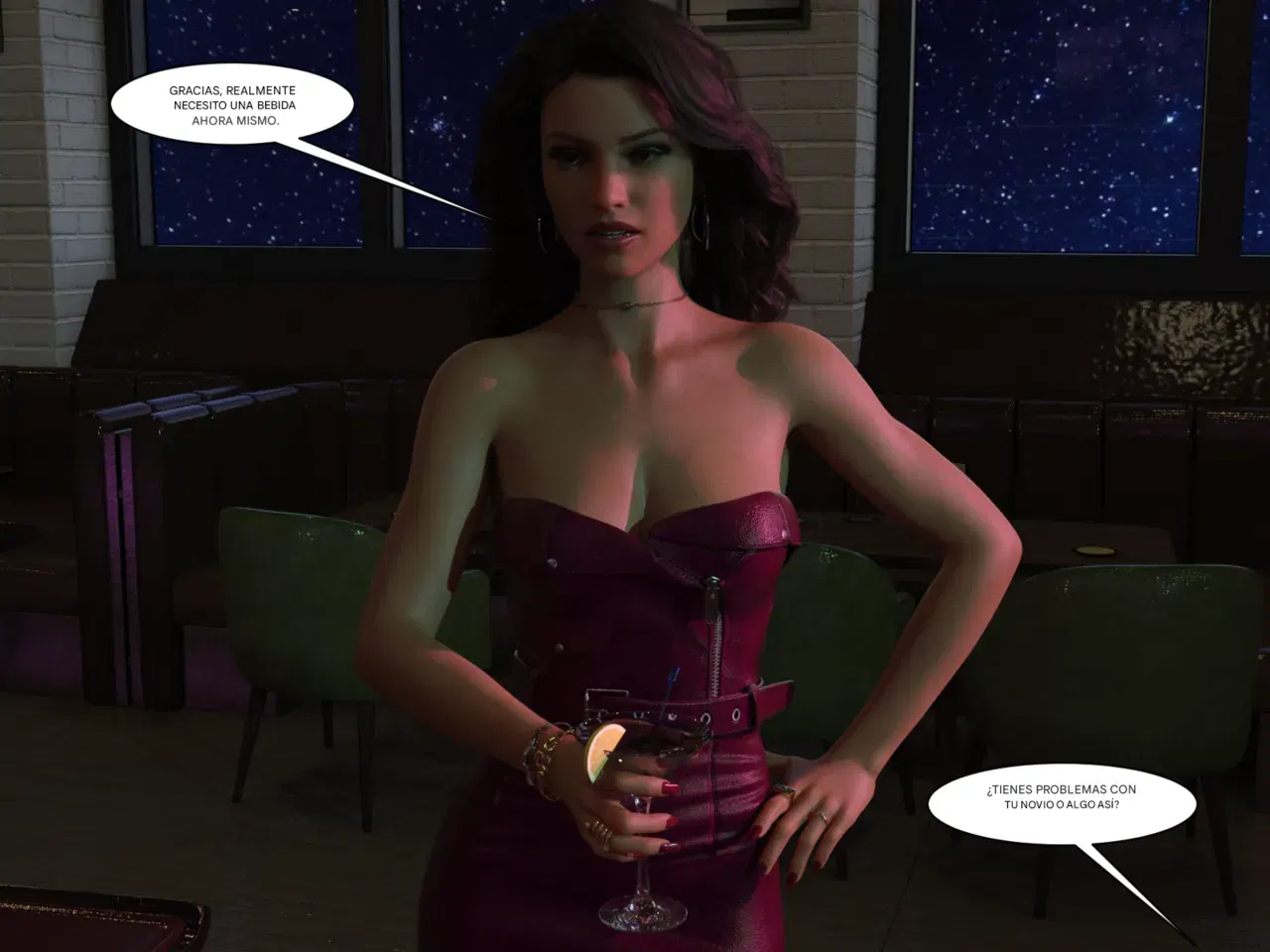 Image #365
