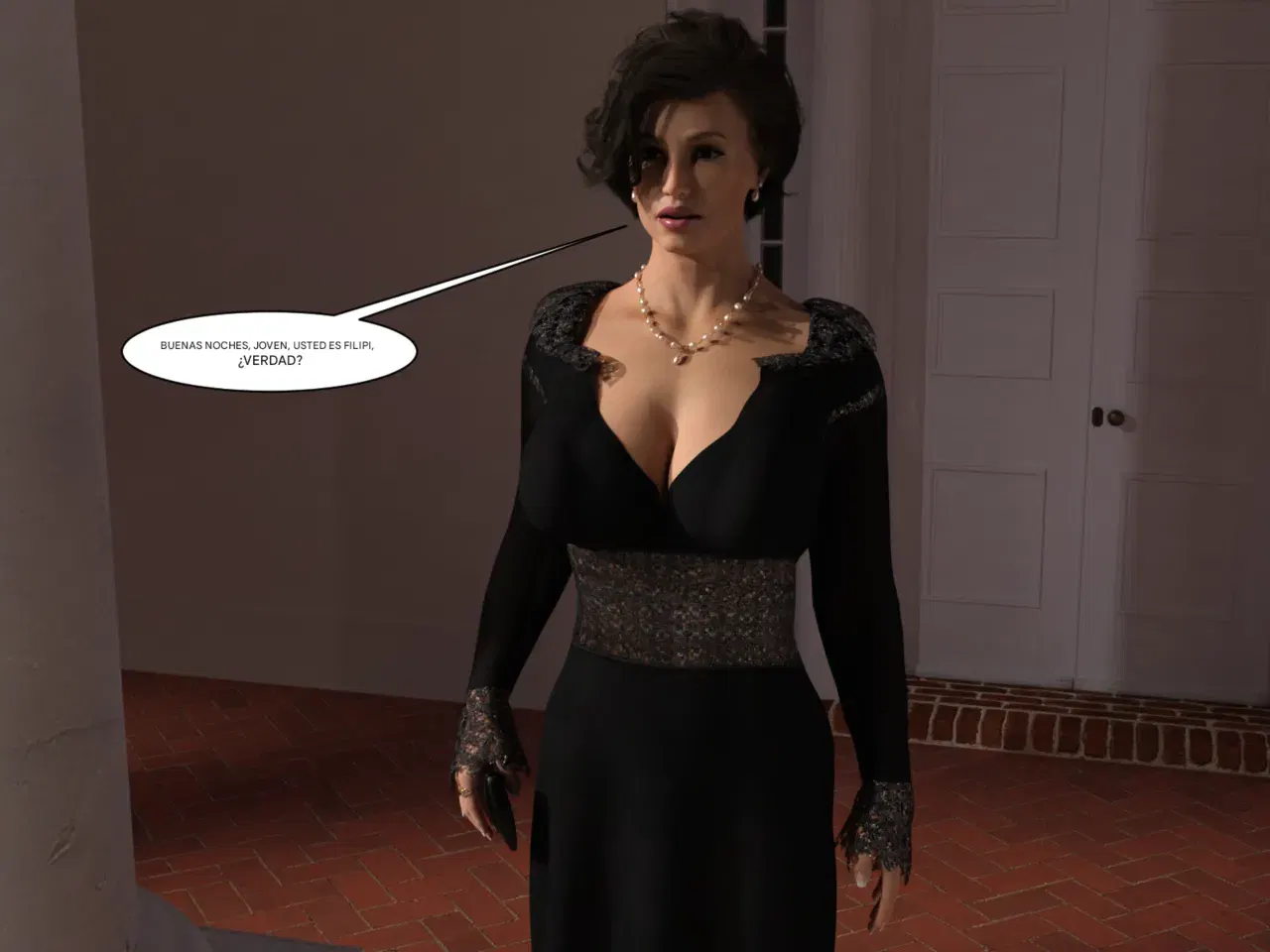Image #368